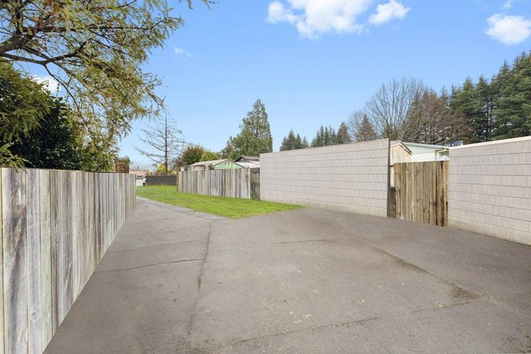 Photo of property in 33 Te Aonini Road, Turangi, 3334