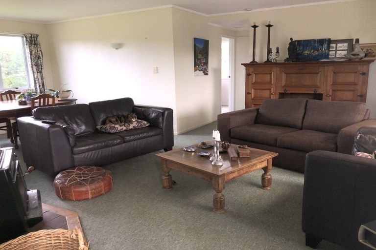 Photo of property in 189 Willoughby Road, Tahawai, Katikati, 3170