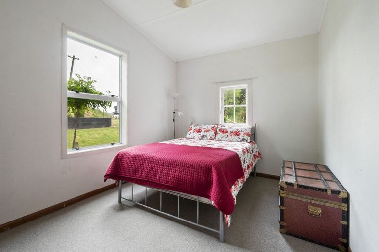 Photo of property in 412 Rongoiti Road, Taihape, 4796
