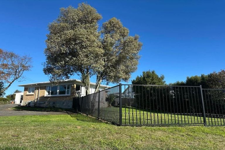 Photo of property in 3320 Ohaupo Road, Rukuhia, Hamilton, 3282