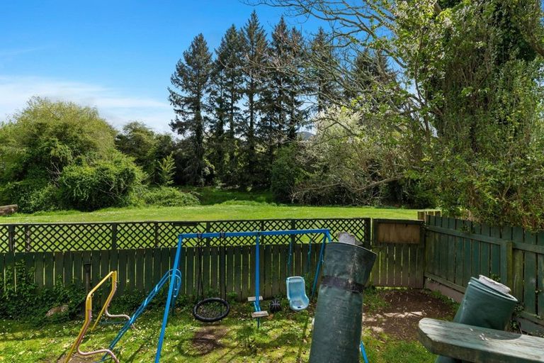 Photo of property in 74b Orion Street, Sunnybrook, Rotorua, 3015