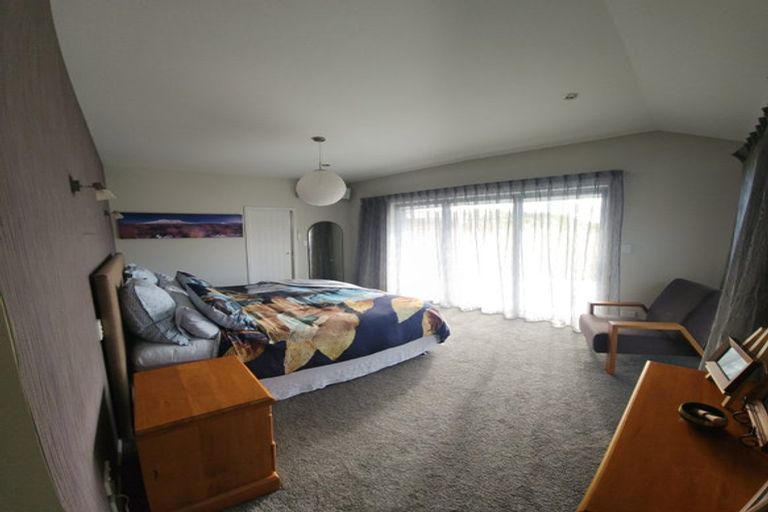 Photo of property in 85 Sanctuary Drive, Stoke, Nelson, 7011