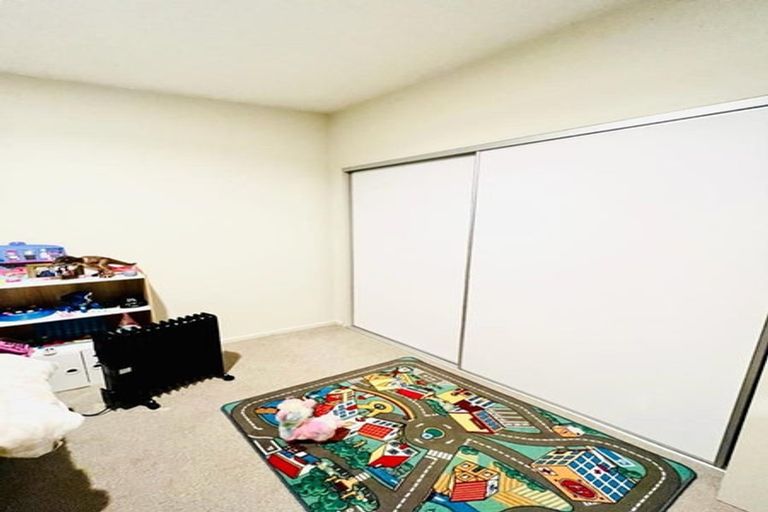 Photo of property in 50 Albionvale Road, Glen Eden, Auckland, 0602