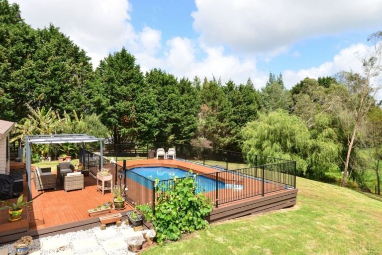 Photo of property in 768 Glen Murray Road, Rangiriri, Huntly, 3772