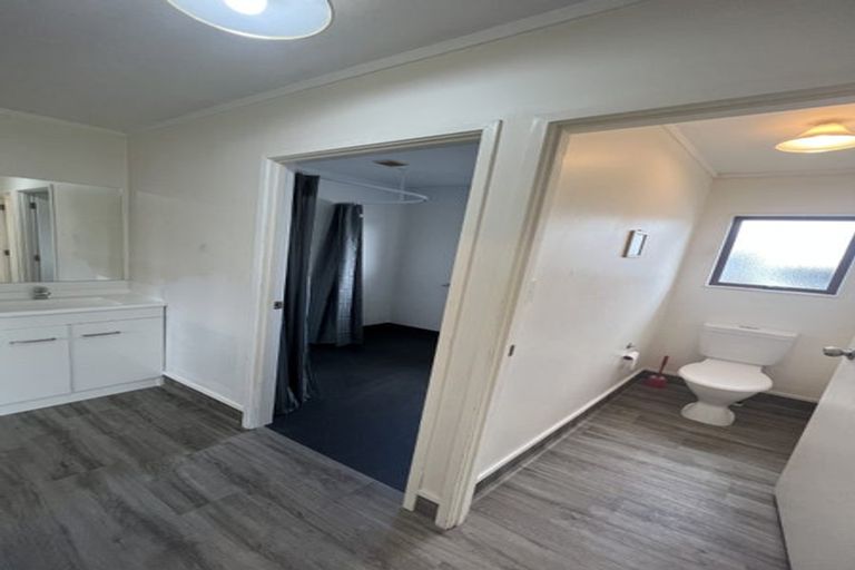 Photo of property in 11 Appleton Place, Raumanga, Whangarei, 0110