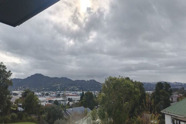 Photo of property in 26a Leith Street, Morningside, Whangarei, 0110