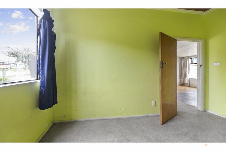 Photo of property in 3 Princes Street, Parkside, Timaru, 7910