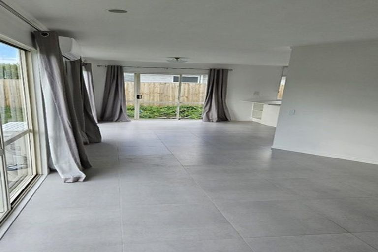 Photo of property in 11 Morrin Street, Ellerslie, Auckland, 1051