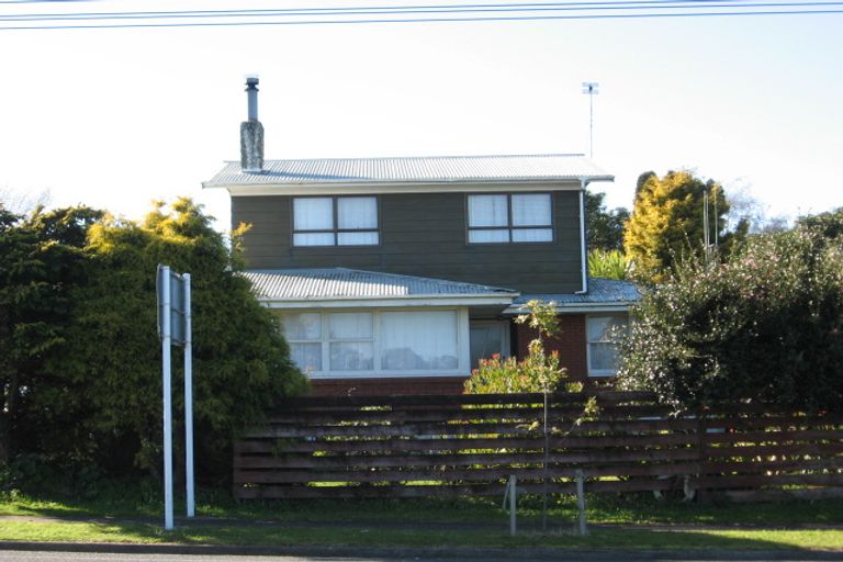 Photo of property in 300 Tramway Road, Chartwell, Hamilton, 3210