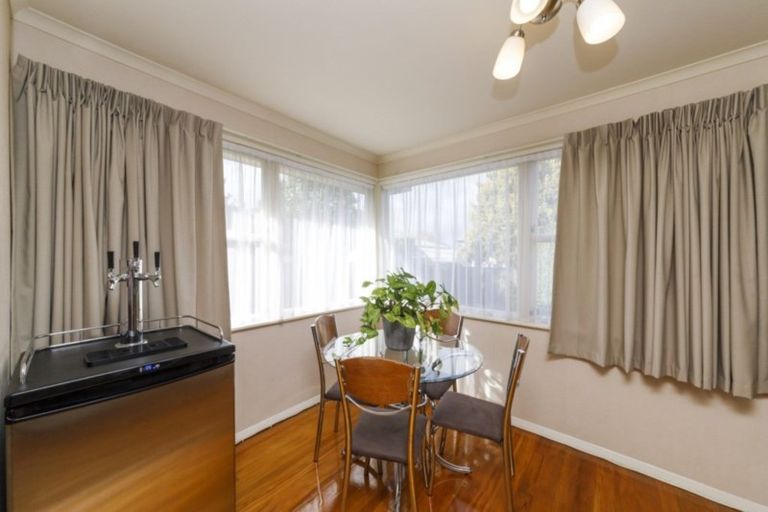 Photo of property in 25a Monrad Street, Highbury, Palmerston North, 4412