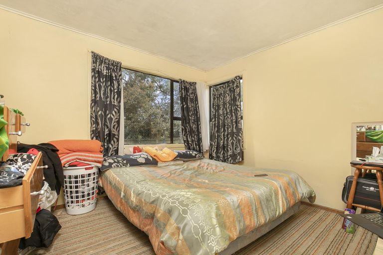 Photo of property in 7 Luke Place, Otara, Auckland, 2023