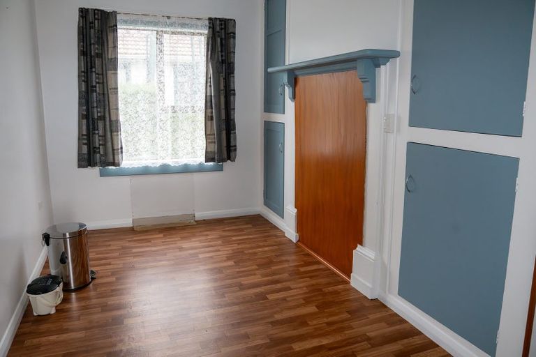 Photo of property in 6 Halkirk Street, Karitane, Waikouaiti, 9471