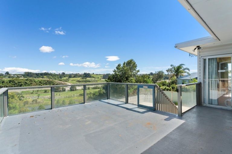 Photo of property in 91 Coopers Road, Gate Pa, Tauranga, 3112