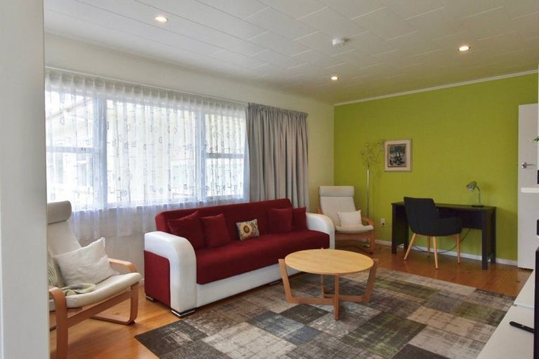 Photo of property in 67a Waverley Street, Richmond, 7020