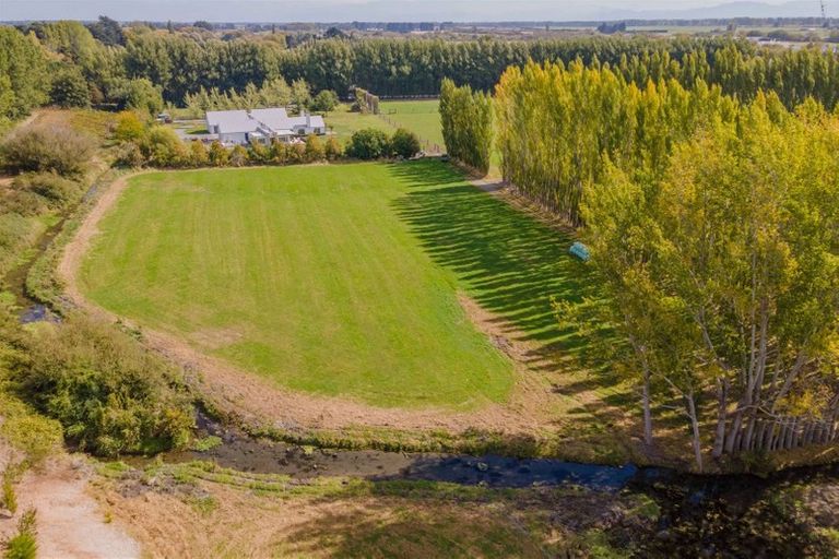 Photo of property in 11 Willowcreek Lane, Northwood, Christchurch, 8051