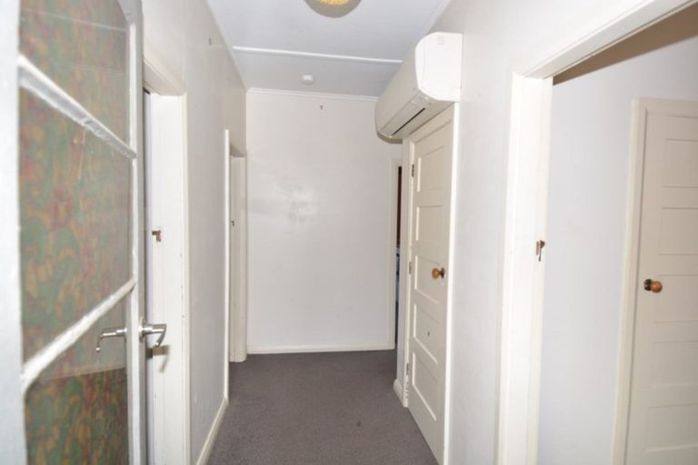 Photo of property in 158 Islington Street, Turnbull Thomson Park, Invercargill, 9810