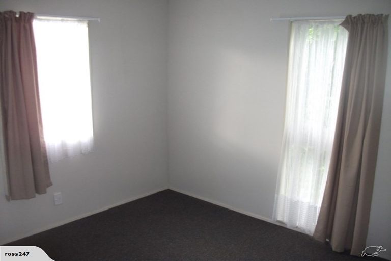 Photo of property in 78 Whakatiki Street, Trentham, Upper Hutt, 5018