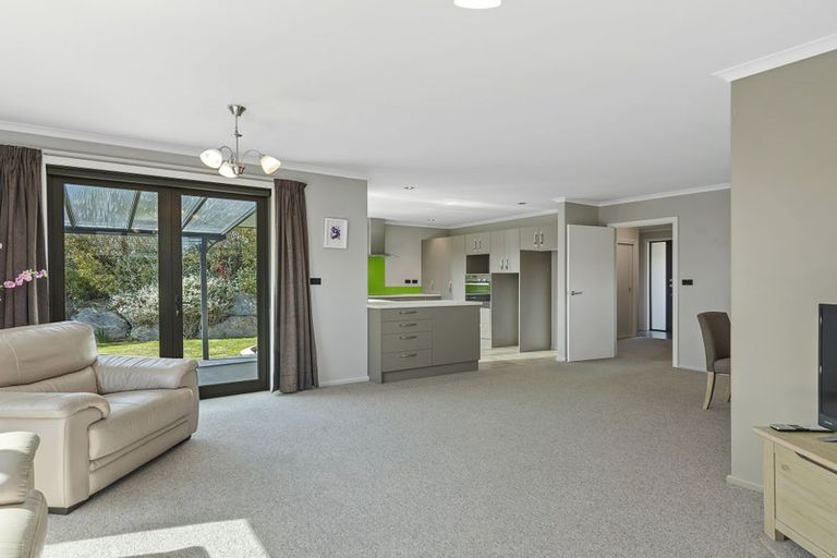 Photo of property in 10 Sanctuary Drive, Stoke, Nelson, 7011