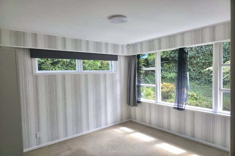 Photo of property in 5 Hartley Terrace, Massey, Auckland, 0614