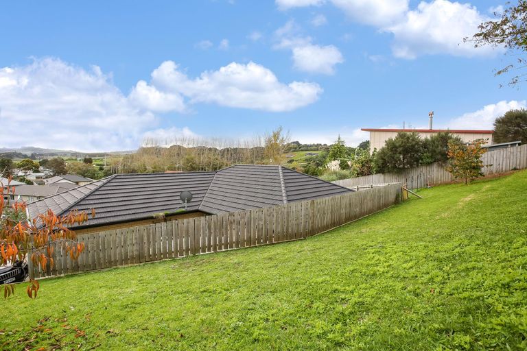 Photo of property in 27c Martindale Lane, Tuakau, 2121