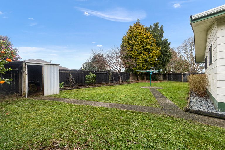 Photo of property in 10 Sewell Place, Leamington, Cambridge, 3432