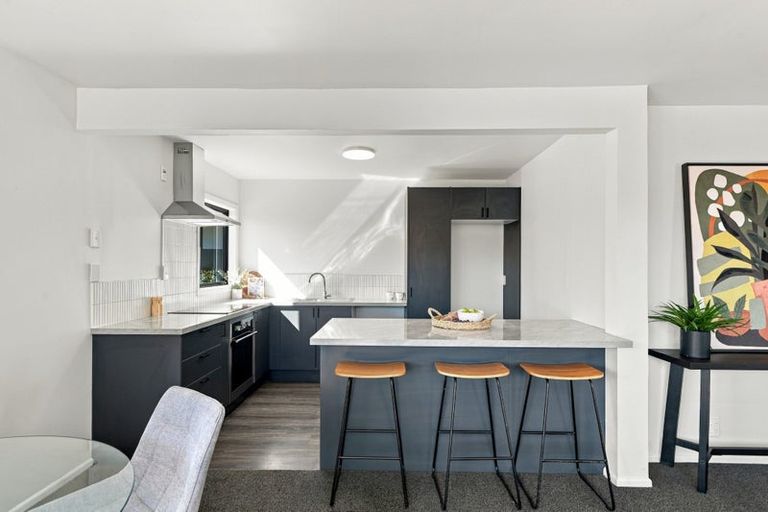 Photo of property in 60 Harrow Street, Phillipstown, Christchurch, 8011