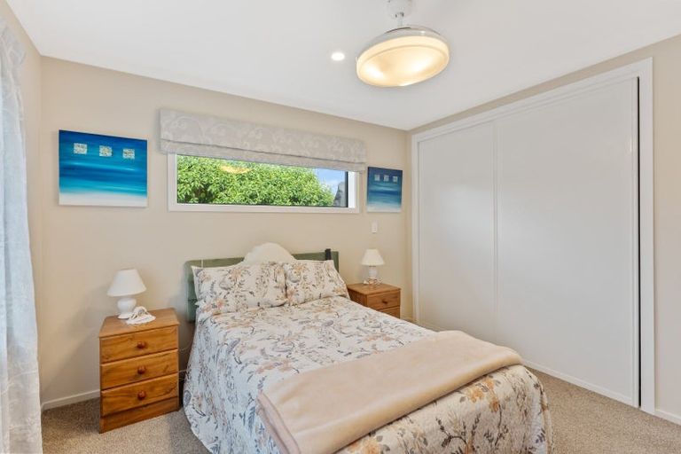 Photo of property in Georgia Estate, 41/3 Georgia Grove, Paraparaumu, 5032