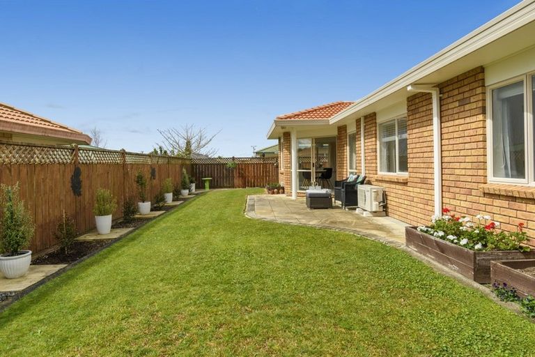 Photo of property in 58 Freyberg Street, Otumoetai, Tauranga, 3110
