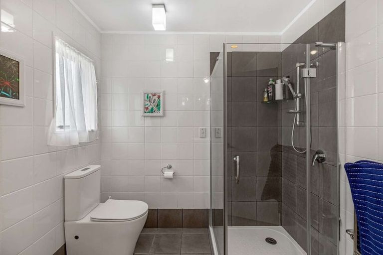 Photo of property in 55a Clark Road, Pahurehure, Papakura, 2113