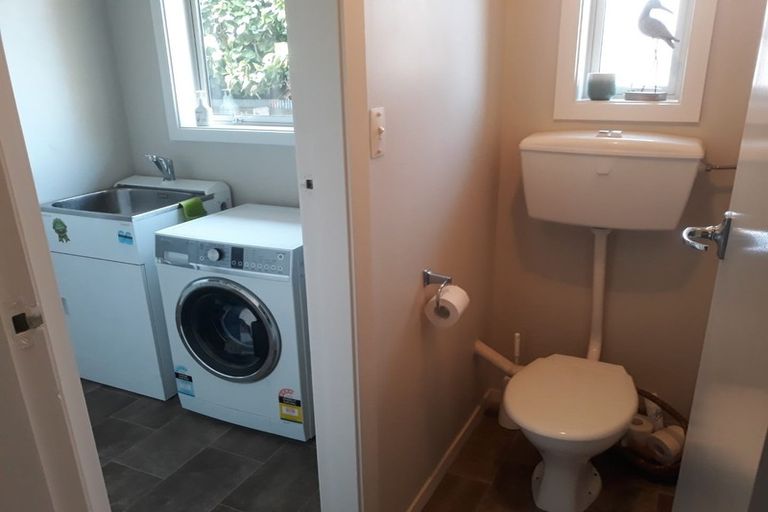 Photo of property in 42 Hockey Street, Bishopdale, Christchurch, 8051