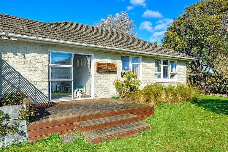 Photo of property in 74a Highsted Road, Bishopdale, Christchurch, 8053