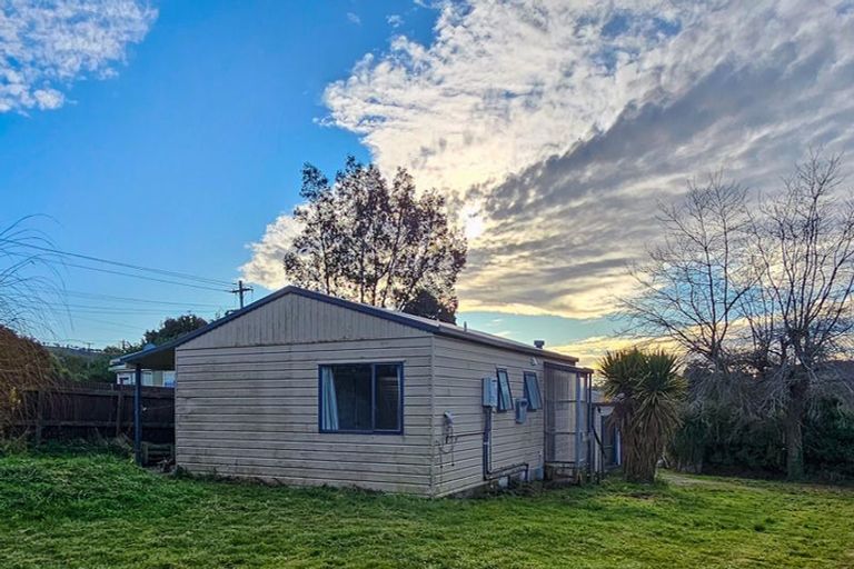 Photo of property in 21 Mount Street, Wakari, Dunedin, 9010