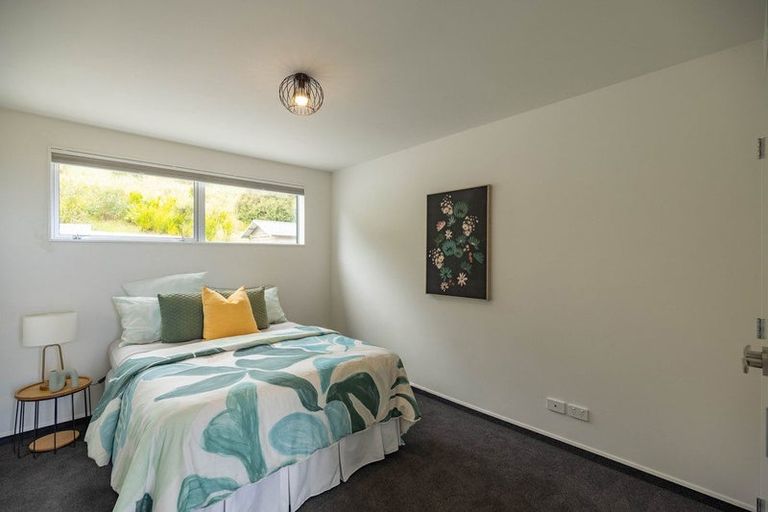 Photo of property in 140 Anlaby Road, Nikau Valley, Paraparaumu, 5032