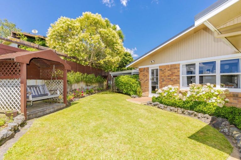 Photo of property in 28a Houchens Road, Glenview, Hamilton, 3206