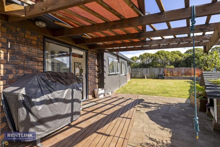 Photo of property in 14 Lamia Grove, Papamoa Beach, Papamoa, 3118