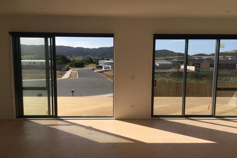 Photo of property in 30 Northcoast Place, Mangawhai Heads, Mangawhai, 0505