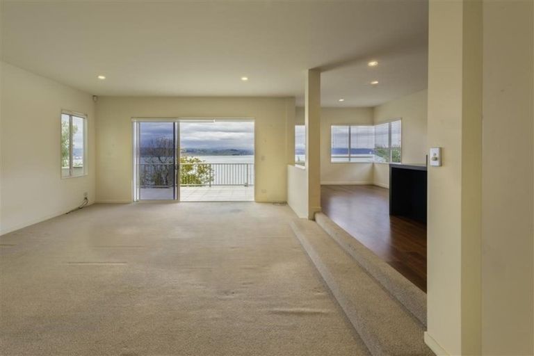 Photo of property in 142b Thompson Road, Bluff Hill, Napier, 4110