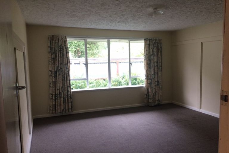 Photo of property in 118 Totara Street, Riccarton, Christchurch, 8041
