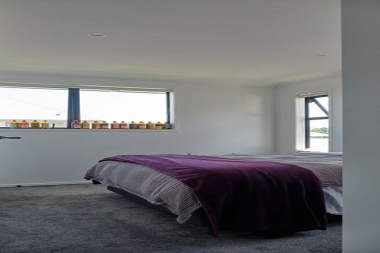 Photo of property in 9/29 Waiwhetu Road, Waiwhetu, Lower Hutt, 5010