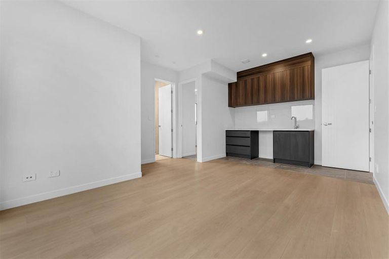 Photo of property in 4 Hutukawa Drive, Beachlands, Auckland, 2018