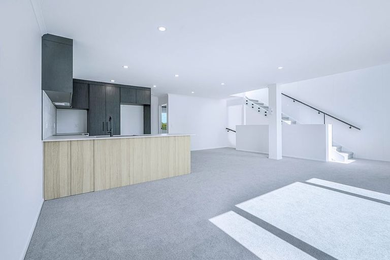 Photo of property in 3/1 Palmerston Street, Hamilton Central, Hamilton, 3204