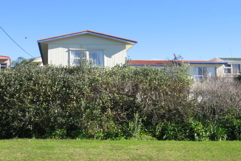 Photo of property in 3 Mera Road, Algies Bay, Warkworth, 0920