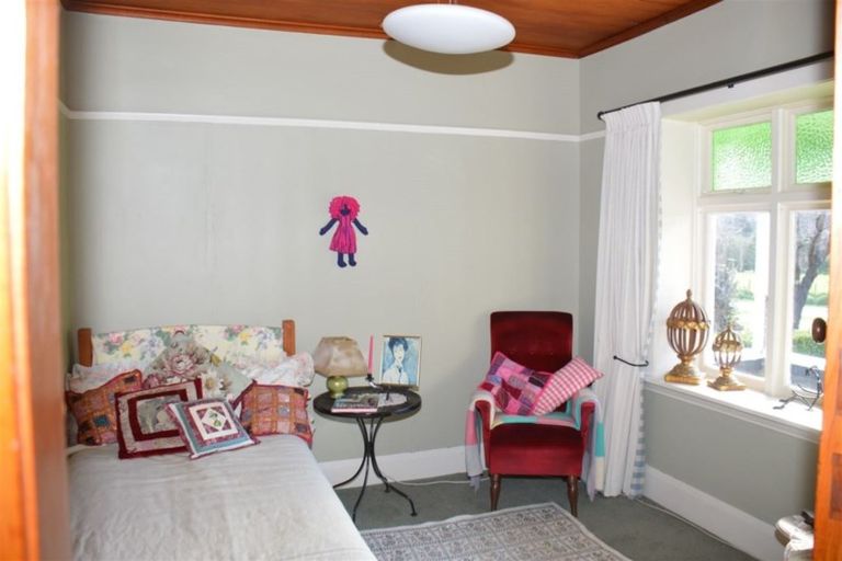 Photo of property in 54 Takamatua Valley Road, Takamatua, 7581