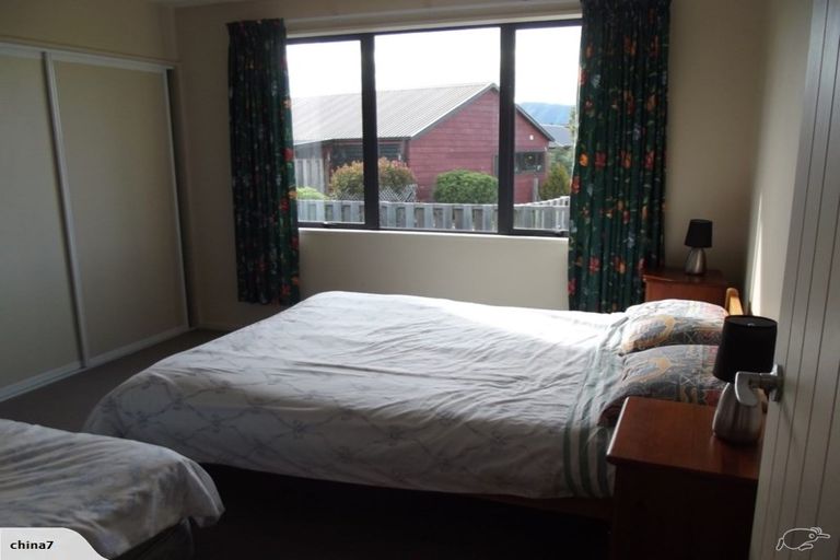 Photo of property in 7a Coleridge Street, Hanmer Springs, 7334