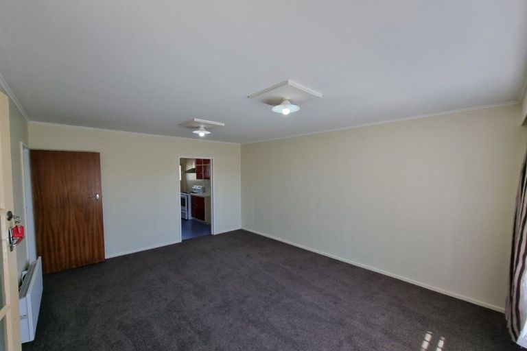 Photo of property in 8/453a Ferguson Street, Palmerston North, 4410
