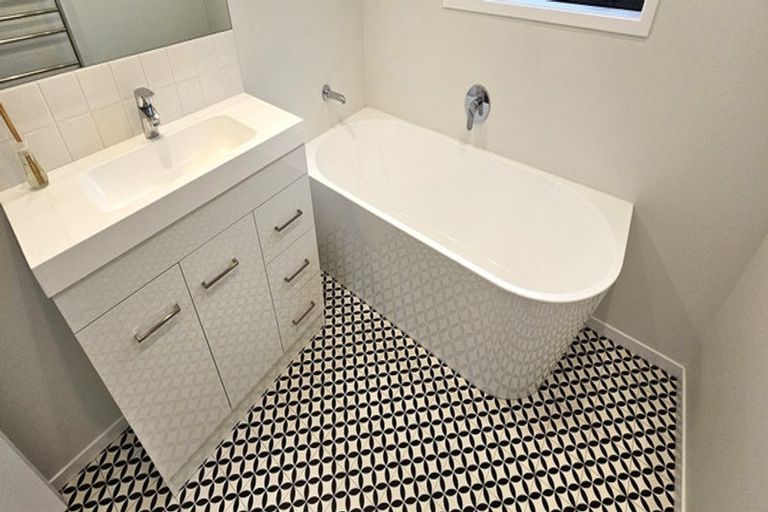 Photo of property in 469a Minden Road, Minden, Tauranga, 3176