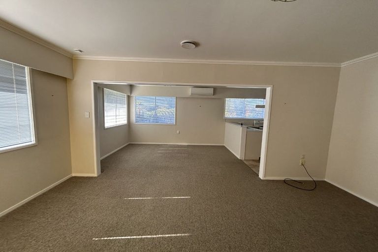 Photo of property in 410a Otumoetai Road, Otumoetai, Tauranga, 3110