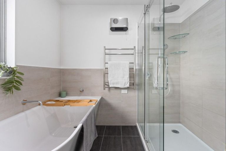 Photo of property in 708c Whitehead Road, Saint Leonards, Hastings, 4120