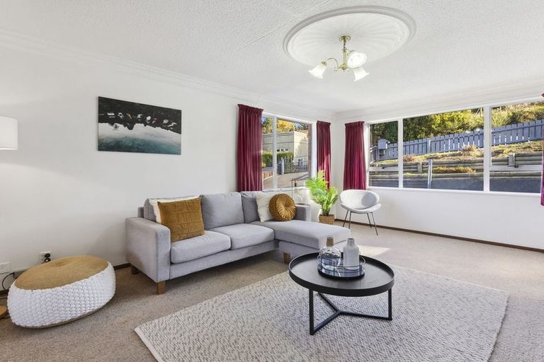 Photo of property in 14 Salisbury Road, Bradford, Dunedin, 9011