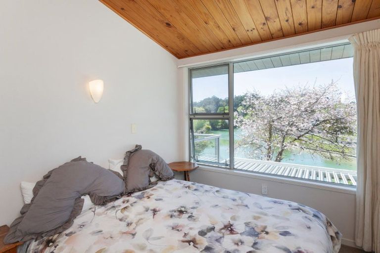 Photo of property in 57 Clifford Street, Whataupoko, Gisborne, 4010